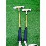 Foot Mallets