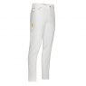 Ona Men's Juxta Polo Whites