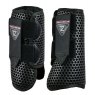 Equilibrium Products Tri-Zone All Sports Boots