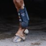 Equilibrium Products Equilibrium Products Tri-Zone Open Fronted Tendon Boots