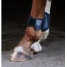 Equilibrium Products Equilibrium Products Tri-Zone Fetlock Boots