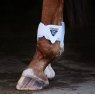 Equilibrium Products Equilibrium Products Tri-Zone Fetlock Boots