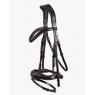 Premier Equine Premier Equine Rizzo Bridle