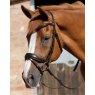 Premier Equine Premier Equine Rizzo Bridle