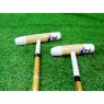 short polo mallets