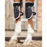 Premier Equine Premier Equine Magni-Teque Magnetic Horse Knee Boots