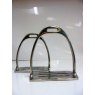 Tally Ho Farm Tally Ho Farm Stirrup Irons