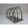 Tally Ho Farm Tally Ho Farm Stirrup Irons