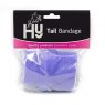 HY HY Elastic Tail Bandage