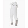 Premier Equine Premier Equine Men's Whites