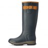 Ariat Ariat Burford Insulated Wellington Boots