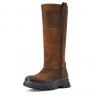 Ariat Ariat Men's Moresby Tall Waterproof Boot