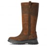 Ariat Ariat Men's Moresby Tall Waterproof Boot