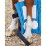 Premier Equine Premier Equine Bi-Polar Magni-Teque Boot Wraps