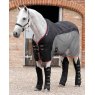 Premier Equine Premier Equine Travel-Tech Xtra Travel Boots