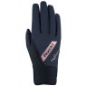 Roeckl Waregem Gloves