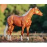 Breyer The Ideal Series Palomino