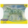 Breyer Breyer Le Mer Unicorn Of The Sea