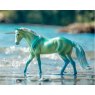 Breyer Breyer Le Mer Unicorn Of The Sea