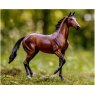 Breyer Breyer Tiz The Law Thoroughbred