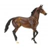 Breyer Breyer Tiz The Law Thoroughbred