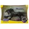 Breyer Breyer Obsidian Unicorn Stallion