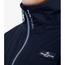 Premier Equine Premier Equine Pro Rider Unisex Waterproof Riding Jacket