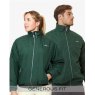 Green Unisex