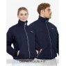 Navy Unisex