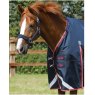 Premier Equine Premier Equine Buster 50g Turnout Rug with Snug-Fit Neck Cover