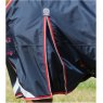 Premier Equine Premier Equine Buster 50g Turnout Rug with Snug-Fit Neck Cover