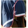 Premier Equine Premier Equine Buster 50g Turnout Rug with Snug-Fit Neck Cover