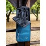 Le Mieux Le Mieux Bridle Bag