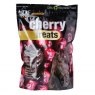 NAF Cherry Treats