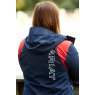 Ariat Ariat Women's Spectator H2O Jacket Team