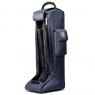 Ariat Ariat Team Tall Boot Bag Navy