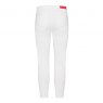 ONA Ona Women's Alexia Polo Whites