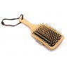 Borstiq Mane-Tail Massage Brush