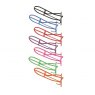 EZI-KIT Saddle Rack