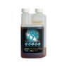 500ml