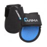 ARMA Carbon Flex Fetlock Boot