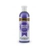 EZI-GROOM Bright White Shampoo