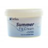 Battles Summer Fly Cream