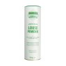 Barrier Livestock Louse Powder