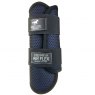 KM Elite Pro Mesh Event Boot Front