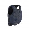 Racesafe Racesafe Motion3 Young Rider Body Protector