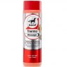 Leovet Thermo Massage Gel