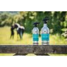 Carr & Day & Martin Carr & Day & Martin Extra Strength Insect Repellent Spray