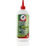 Leovet Tea Tree Grooming Lotion