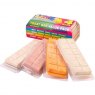 Likit Likit Treat Bar Value Pack